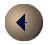 vue prcdente