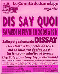 Dis-Say-Quoi-pourquoi-pas