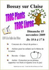 Troc-plants-troc-livres-de-Bossay-le-15-novembre-2009