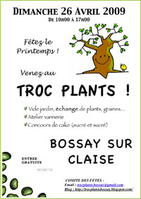 Troc-plants-et-Vanneries-sauvages-a-Bossay-sur-Claise-le-26-avril-2009