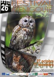 Festival-International-du-Film-Ornithologique-de-Menigoute