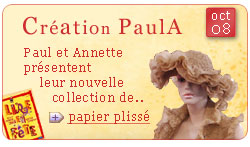 Paul-et-Annette-Hassenforder-presentent-leur-nouvelle-collection-creation-Paula