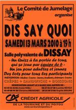 Dis-Say-Quoi---13-mars-2010