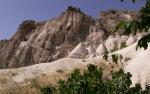 découverte de la Cappadoce © LVS2