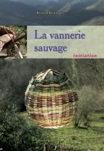 initiation à la vannerie sauvage © LVS2