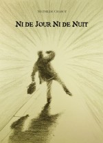 Ni de Jour Ni de Nuit © LVS2