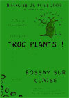 Troc-plantes-bio-et-vanneries-sauvages