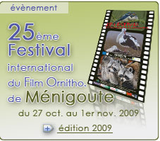 25eme-Festival-International-du-Film-Ornithologique-de-Menigoute